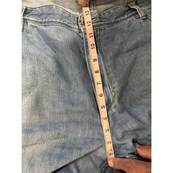 Men’s Tommy Bahama Cayman Island 48×30 jeans - Picture 7 of 14